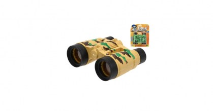 DALEKOZOR 11 CM
